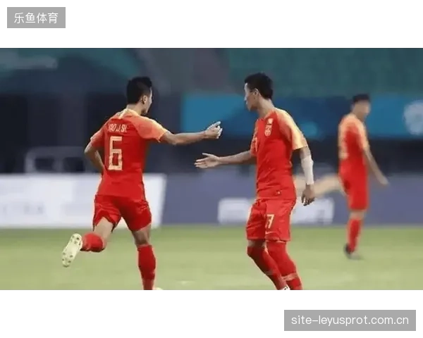 韩国前场连续爆发，多名欧洲球员状态火热